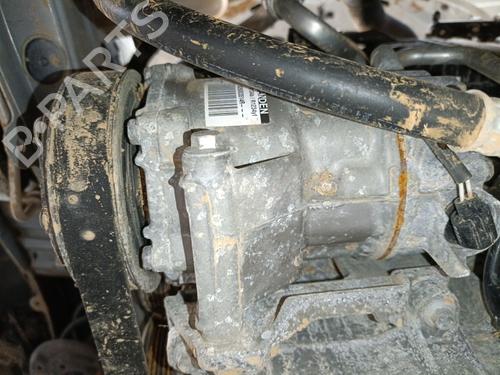 ac-compressor-renault-clio-v-b7_-2019-40610748 main image