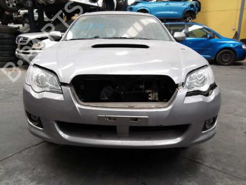 Front right window mechanism SUBARU LEGACY V Estate (BR)  | BP2516369C23 