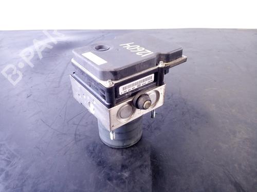 ABS Bremseaggregat CITROËN C4 II (NC_) [2009-2025]  19581483