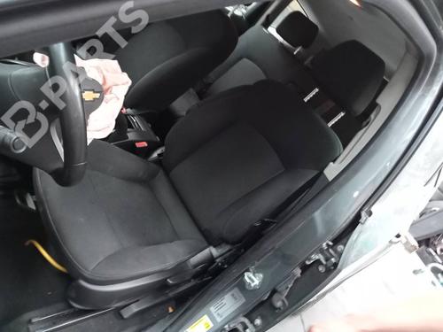 Third brake light CHEVROLET ORLANDO (J309) 2.0 D | BP10692541L11  - Image 8