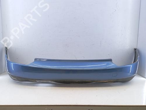 rear-bumper-subaru-tribeca-b9-2005-22976017 main image