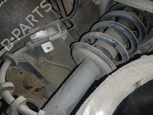 left-front-shock-absorber-audi-q5-8rb-2008-2009-2010-2011-2012-2013-2014-2015-2016-2017-2018-2019-38464788 main image