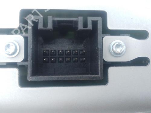 Electronic module VW POLO VI (AW1, BZ1, AE1) 1.0 TSI | BP33431572M83 - Image 5