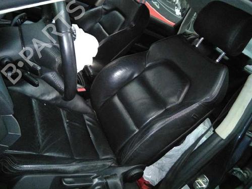 Fensterhebermotor vorne rechts AUDI A6 C6 Avant (4F5) 2.0 TDI | BP8489468E20 