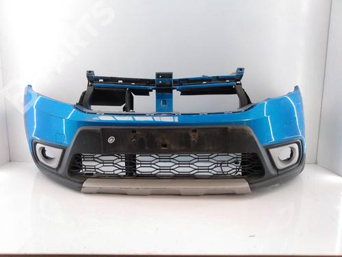 BP10956629C7 main image