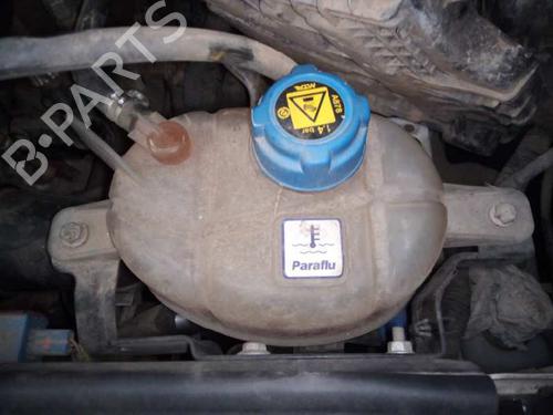 Used Expansion tank FIAT FIORINO Box Body/MPV (225_) [2007-2025]  6961802