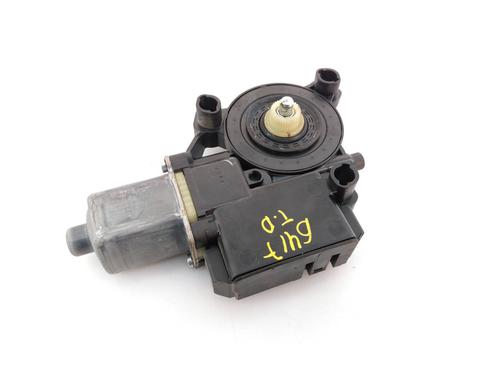 Right rear window motor VW POLO V (6R1, 6C1) 1.6 TDI 6R0959812G | 850311054C | E1-B6-48-1