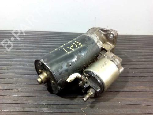 Starter FIAT BRAVO II (198_) | BP5993215M8