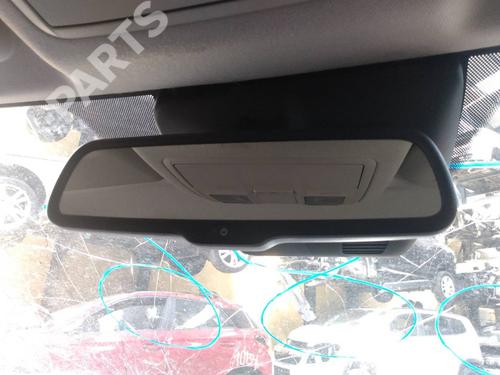 BP10773219I6 main image