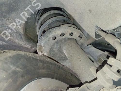 left-front-shock-absorber-mercedes-benz-a-class-w177-2018-40020541 main image