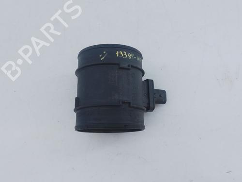 Used Mass air flow sensor OPEL INSIGNIA A (G09) 2.0 CDTI (68) (131 hp) 32016549