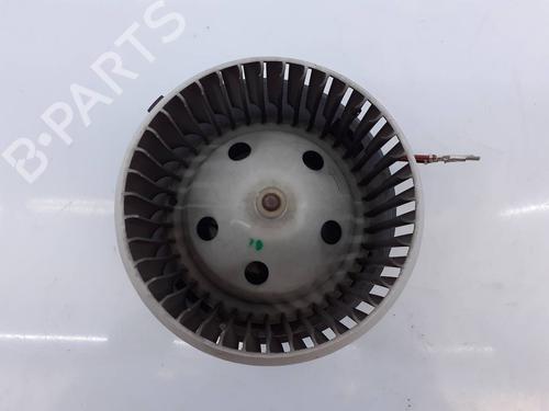 Heater blower motor ALFA ROMEO GT (937_) 1.9 JTD (937CXN1B) | BP14061715M62 