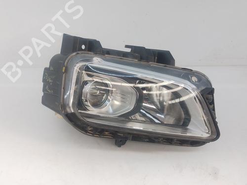 right-headlight-hyundai-kona-os-ose-osi-2017-2018-2019-2020-2021-2022-2023-30831696 main image