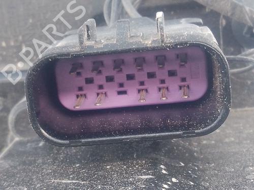 Left headlight MG MG ZS SUV (AZS1) 1.5 VTi | BP39715547C28 - Image 5