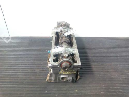 Cylinder head SEAT IBIZA II (6K1) 1.4 i | BP10974846M5 