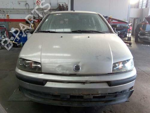 Starter FIAT PUNTO (188_) 1.2 16V 80 (188.233, .235, .253, .255, .333, .353, .639,... | BP5072529M8 