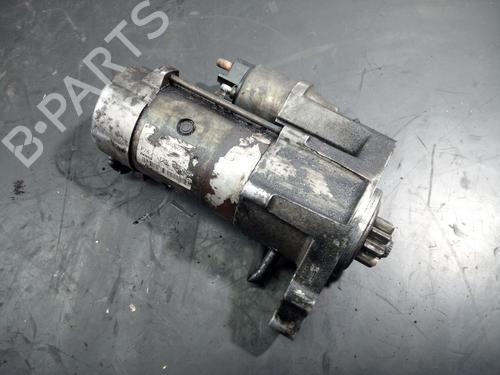 Starter LAND ROVER RANGE ROVER SPORT I (L320) 2.7 D 4x4 | BP15778722M8 