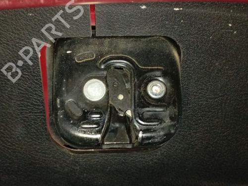 Bagklap lås HONDA CIVIC VIII Hatchback (FN, FK) [2005-2012]  31943080