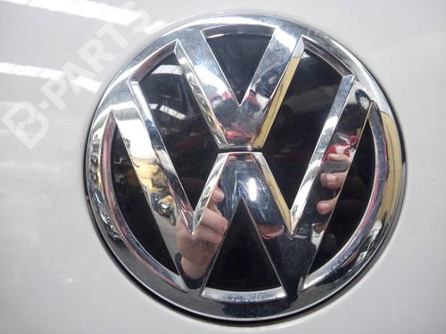 BP9269547C132 main image