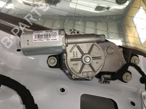 rear-wiper-motor-ford-puma-j2k-cf7-2019-36561433 main image