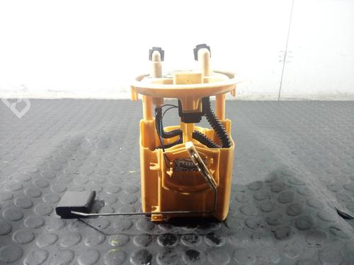 Used Fuel pump CITROËN C4 I (LC_) [2004-2014]  25305005