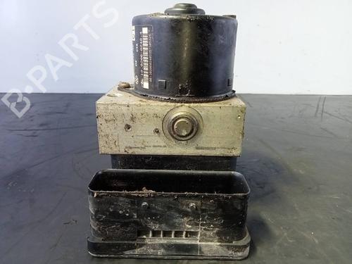 ABS pump VW GOLF V (1K1)  | BP18153089M43 