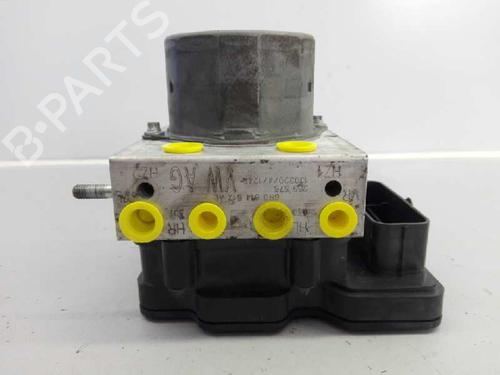 ABS pump AUDI A1 (8X1, 8XK)  | BP2275410M43 