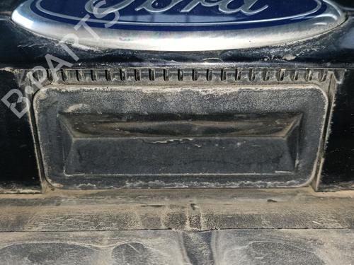 Used Tailgate handle Tailgate handle 38559841 38559841