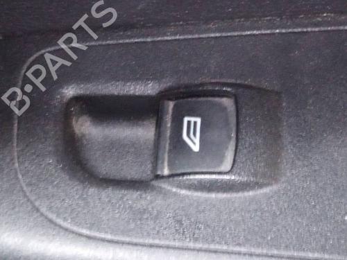 Used Right front window switch FORD TRANSIT COURIER B460 Box Body/MPV 1.5 TDCi (75 hp) 17007960