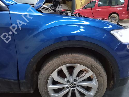 BP32859207C42 main image