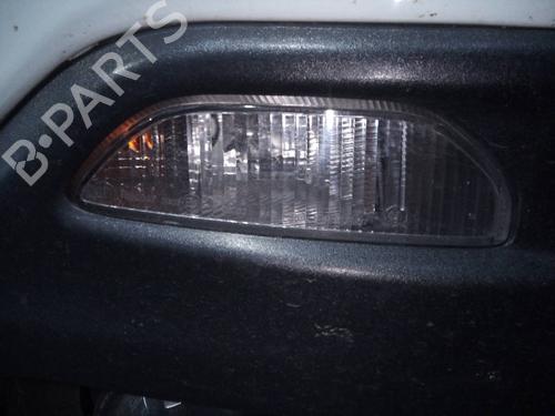 Right front indicator JEEP RENEGADE SUV (BU, B1, BV) 1.6 CRD | BP12492135C33 - Image 1