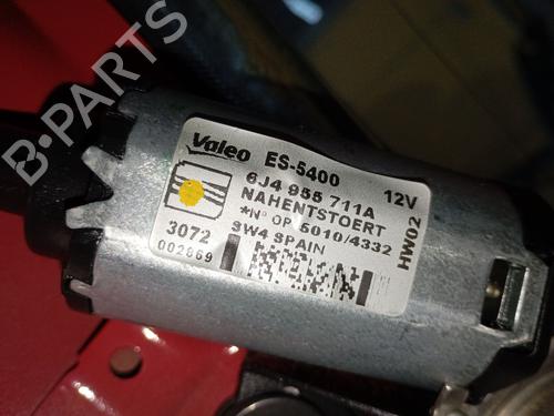 rear-wiper-motor-seat-ibiza-iv-6j5-6p1-2008-2009-2010-2011-2012-2013-2014-2015-2016-2017-32122019 main image