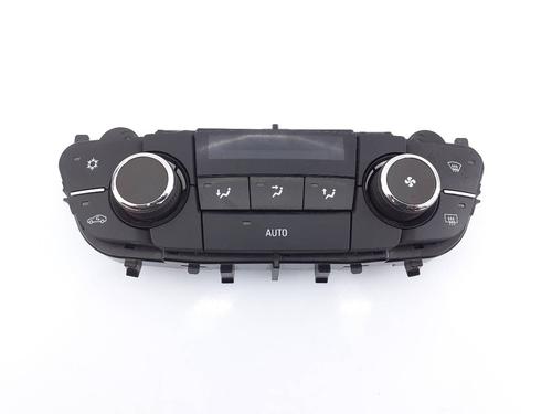 Used Climate control OPEL INSIGNIA A (G09) [2008-2017]  7981307