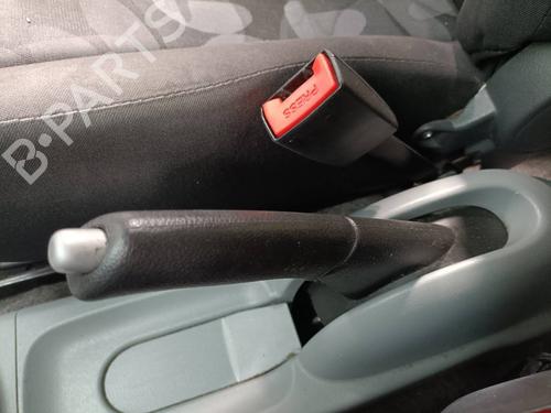 Used Hand brake SUZUKI ALTO VII (GF, HA25_, HA35_) 1.0 (AMF310, GFC31S) (68 hp) 20645881