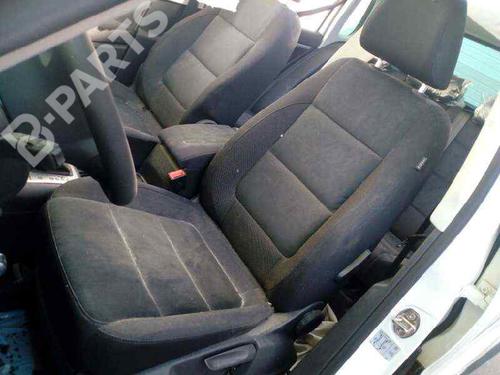 Rear mirror VW TIGUAN (5N_) 2.0 TDI 4motion | BP5607025I6  - Image 11