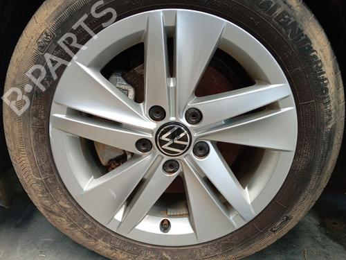 Used Other Other VW GOLF VIII (CD1, DA1) 1.0 eTSI (110 hp) 36466415 36466415