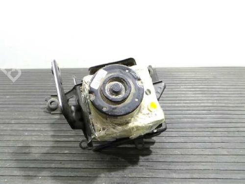 Used ABS pump OPEL ASTRA H (A04) 1.4 (L48) (90 hp) 1929538