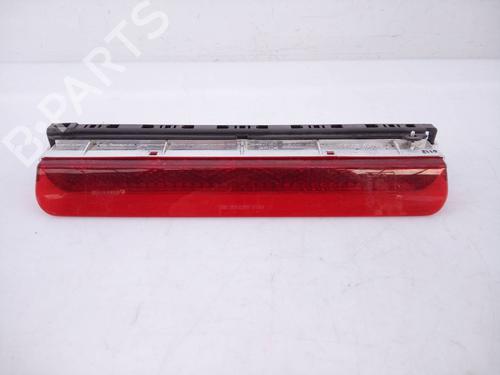 Luz central de freno OPEL CORSA E (X15) 1.3 CDTI (08, 68) | BP22777236L11 