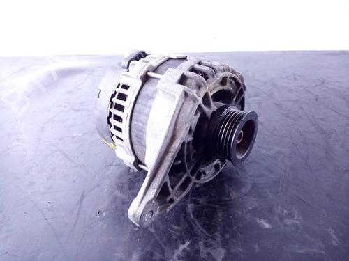Alternator MERCEDES-BENZ CLA Coupe (C117)  | BP22412755M7 