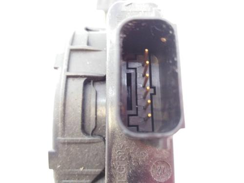 Pedal FORD FOCUS III 1.0 EcoBoost | BP7215702I4 