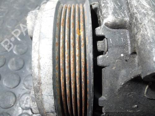 AC compressor FORD FOCUS II (DA_, HCP, DP) 2.0 TDCi | BP11689365M34 