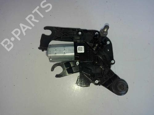 Rear wiper motor PEUGEOT 208 I (CA_, CC_) 1.2 VTI 82 | BP2587736M102 
