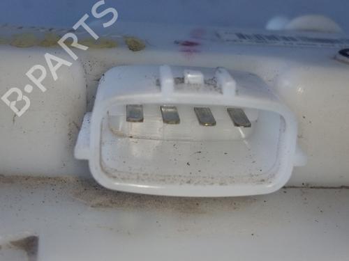 Fuel pump DACIA SANDERO II 1.2 | BP12495123M76 