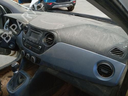 Instrumentbræt HYUNDAI i10 II (BA, IA) 1.0 (67 hp) 32329155