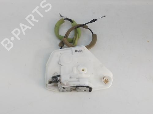 BP30588196C98 main image