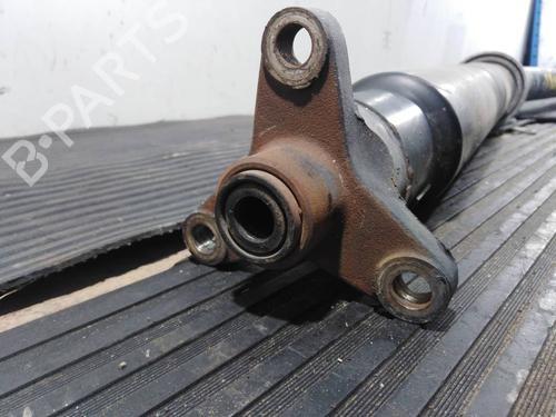 Driveshaft BMW X5 (E53) 4.4 i | BP8050094M37 