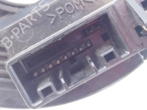 Squib airbag HONDA CIVIC VIII Hatchback (FN, FK) 1.4 (FK1) | BP6939582C102 
