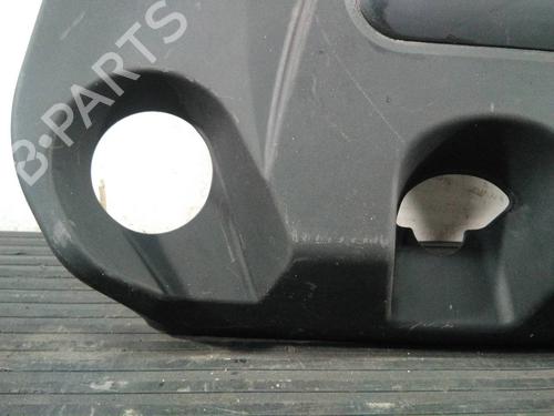 Upper protection HONDA CR-V III (RE_) 2.0 i-VTEC (RE5, RE1) | BP8720913M93 