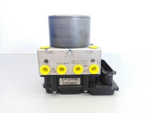 ABS pump TOYOTA AURIS (_E15_)  | BP3015740M43 