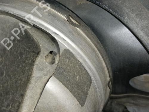 servo-brake-audi-a4-b9-8w2-8wc-2015-40254647 main image